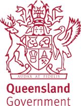 Arts Queensland