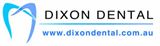 Dixon Dental
