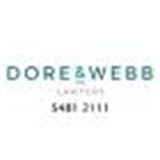 Dore & Webb