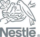 Nestle